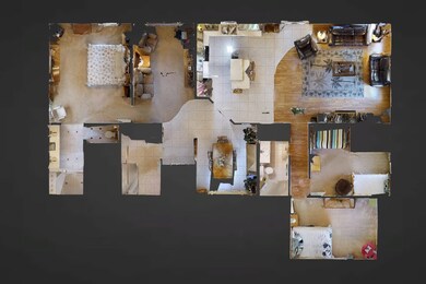 1431 Abbott Ln, Sebastian, FL 32958 - photo 5