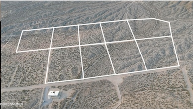 2215 Eclipse Rd unit Lot 12, Las Cruces, NM 88012 - photo 4
