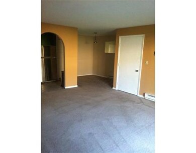 440 North Ave unit 147, Haverhill, MA 01830 - photo 7