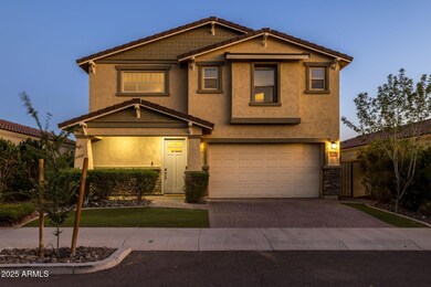 9911 E Telemetry Dr, Mesa, AZ 85212 - photo 2