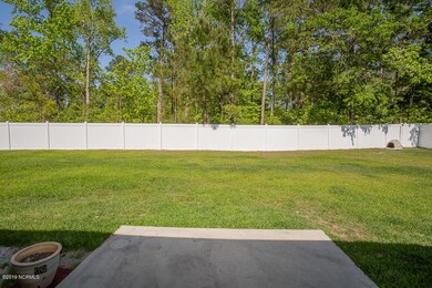 A22A0296-39