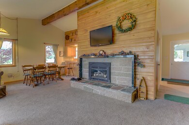 HDR-131