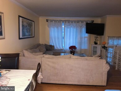 13605 Grenoble Dr, Rockville, MD 20853 - photo 3