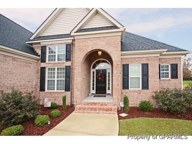 521 Cedar Ridge Dr, Winterville, NC 28590 - photo 2