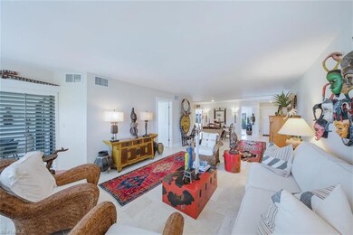 4092 Belair Ln unit 1, Naples, FL 34103 - photo 7