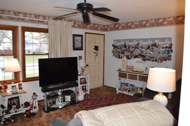 920 Melody Ln, Bucyrus, OH 44820 - photo 4