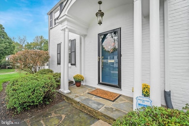 9 Vining Ln, Wilmington, DE 19807 - photo 3