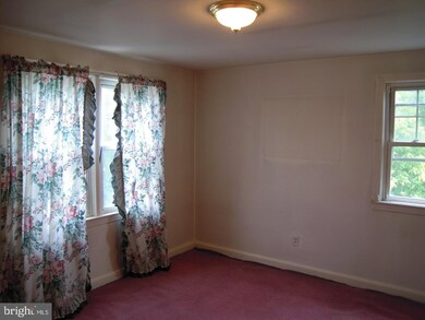 71 Greenwood Ave, Lancaster, PA 17603 - photo 7