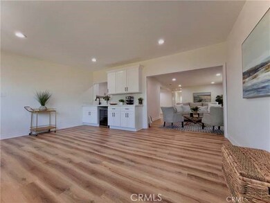 1372 Winston Ct, Upland, CA 91786 - photo 6