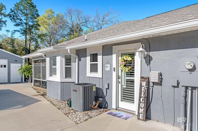 22432 Cotton Creek Trace, Gulf Shores, AL 36542 - photo 5