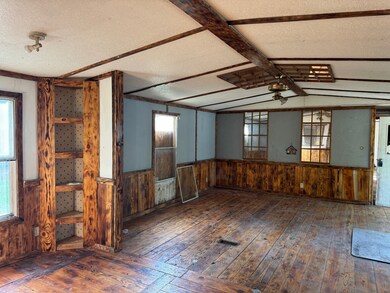 2010 Old East Rd NE, Palmyra, IN 47164 - photo 3