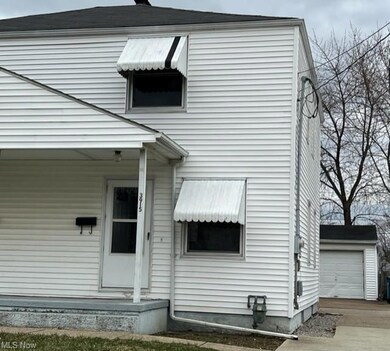 3915 Gary Ave, Lorain, OH 44055 - photo 2