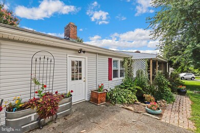 4433 Valley View Rd, Middletown, MD 21769 - photo 4