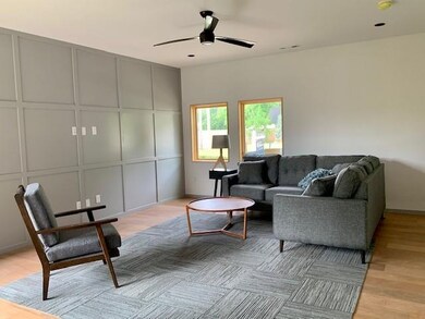 624 Bella Vista Rd, Bentonville, AR 72712 - photo 5