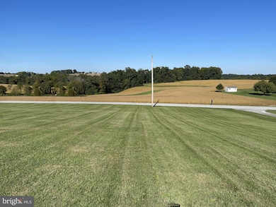 Lot 25B Lutz Rd, Stewartstown, PA 17363 - photo 2