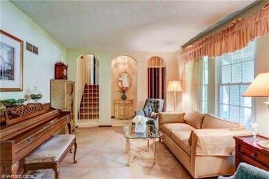 10310 W 48th St, Shawnee, KS 66203 - photo 3