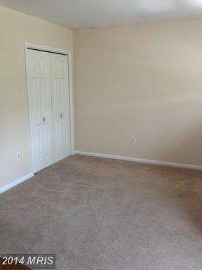 22330 Chancellors Run Rd, Great Mills, MD 20634 - photo 3