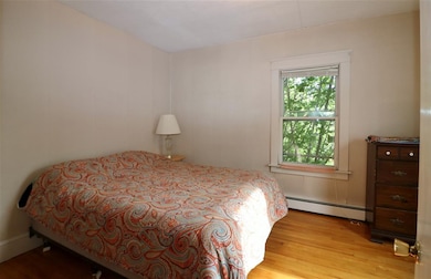 674 2nd Ave, Berlin, NH 03570 - photo 5