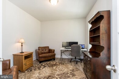 614 Eskimo Hill Rd, Stafford, VA 22554 - photo 7