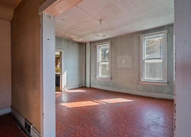 223 Turnpike Ave, Clearfield, PA 16830 - photo 4