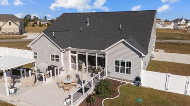 5-web-or-mls-DJI_20251112132514_0954_D