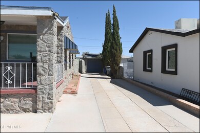 4013 Hamilton Ave, El Paso, TX 79930 - photo 6