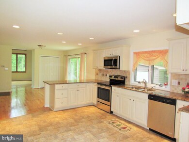 22609 Neptune Rd, Milton, DE 19968 - photo 6