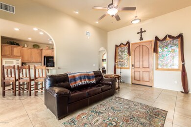 3941 E Sahuarita Rd, Vail, AZ 85641 - photo 7