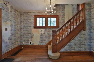 68 E Weisheimer Rd, Columbus, OH 43214 - photo 6