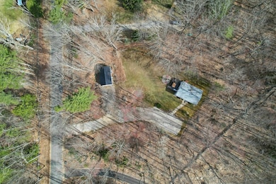 92 Piper Hill Rd, Loudon, NH 03307 - photo 4