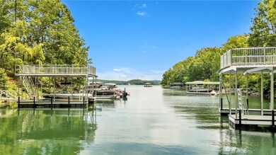 153 Deck House Ln unit A, Salem, SC 29676 - photo 7