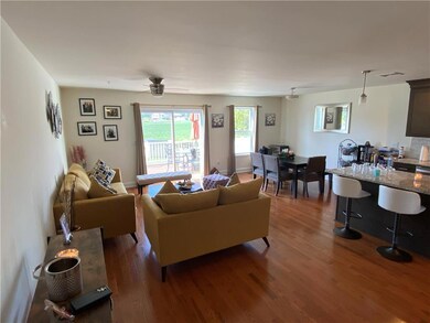 4260 Roosevelt St, Whitehall, PA 18052 - photo 6