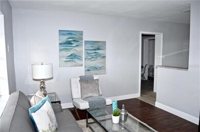 4225 W Bay Vista Ave, Tampa, FL 33611 - photo 2