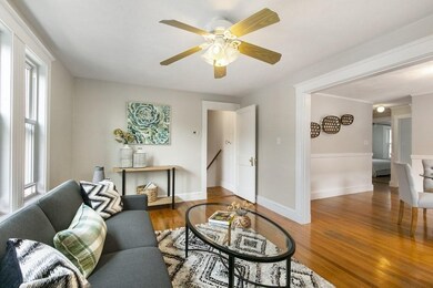 16 Oakland St unit 2, Watertown, MA 02472 - photo 6