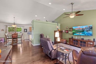 10231 N Hubble St, Hayden, ID 83835 - photo 5