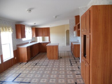 023-164311- Kitchen
