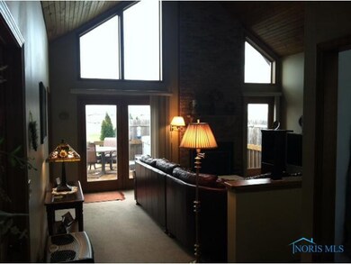 17776 W Moline Martin Rd, Graytown, OH 43432 - photo 5