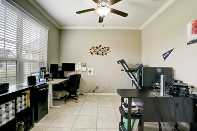 3434 Satton Ranch Ln, Fulshear, TX 77441 - photo 5