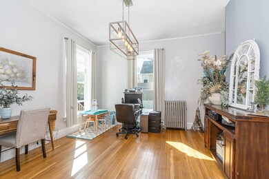 135 Beacon St, Lowell, MA 01850 - photo 6