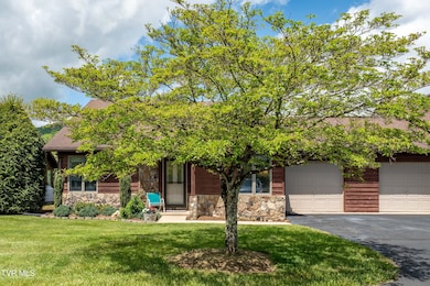 244 Sage Valley Cir (1 of 40)