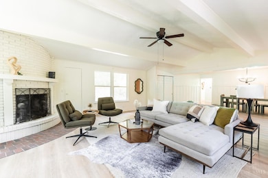 3975 Mount Carmel Rd, Cincinnati, OH 45244 - photo 4