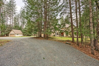 221 Hidden Valley Ln, Rogue River, OR 97537 - photo 4