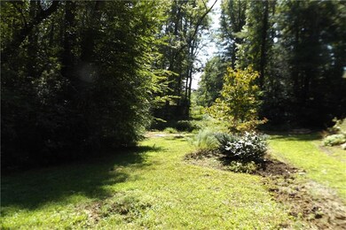 75 Fair Oaks Rd, Arden, NC 28704 - photo 5