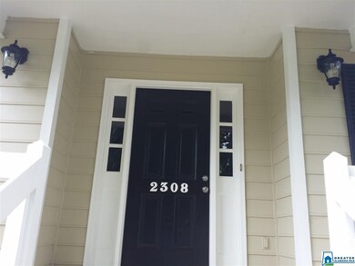 2308 Reed Rd NE, Center Point, AL 35215 - photo 5