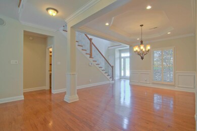 12824 Lily Pond Ln Knoxville-large-014-0