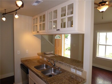 11023 7th Place W unit C, Everett, WA 98204 - photo 6