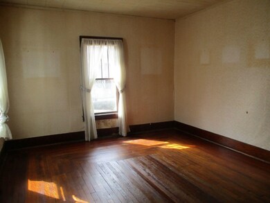living room1
