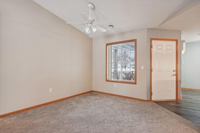 7738 Palisades Ave NE, Elk River, MN 55330 - photo 4