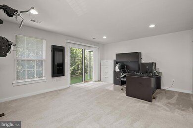 4200 Skyview, Baltimore, MD 21211 - photo 6