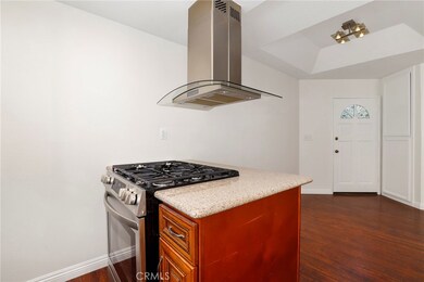 5738 Skyview Way unit C, Agoura Hills, CA 91301 - photo 7